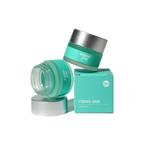 간편하고 저렴한 속눈썹 펌 제품, 20g 400회분 용량, 로켓배송으로 빠르게 받을 수 있는 할인가격