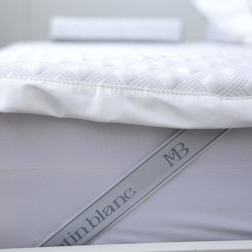 코오롱 포르페 냉감패드로 열대야 없는 꿀잠을!