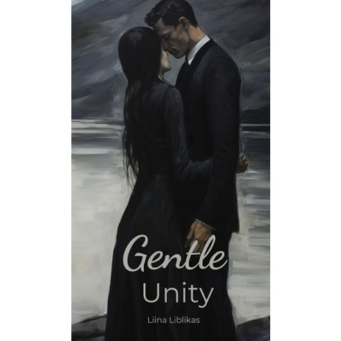 (영문도서) Gentle Unity Hardcover, Swan Charm Publishing, English ...