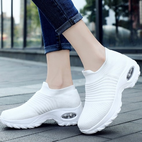 족저근막염 무지외반증 족적근막염 엄마 임산부 어르신 할머니 운동화 신발 발편한워킹화