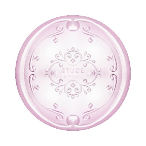 에뛰드하우스 시크릿 빔 파우더 팩트 16 g, 2호 내추럴 펄베이지, 1개