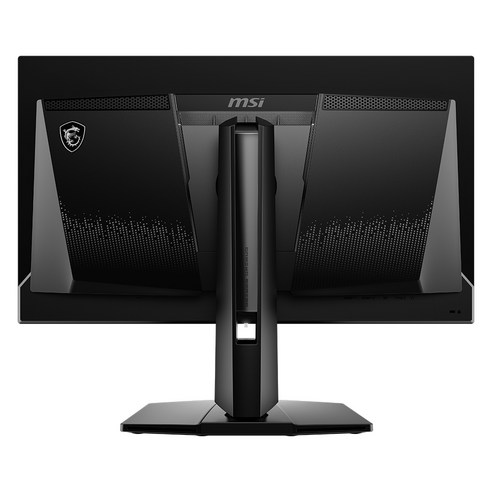 MSI MAG 321UPX QD-OLED 240hz 4K UHD 올레드 32인치 게이밍 모니터, 321UPX 240hz