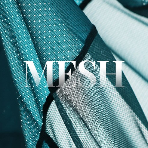 시원함과 편안함의 완벽한 조화