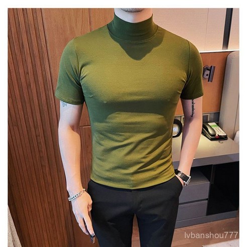 Content Image 3