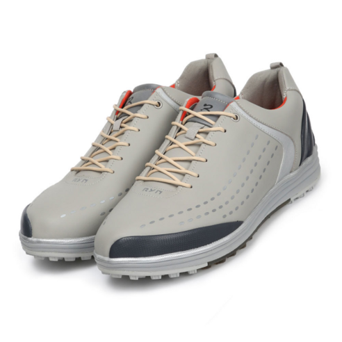 린 남녀공용 세이프 골프화