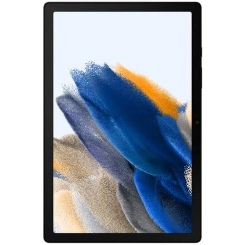 SAMSUNG Galaxy Tab A8 10.5