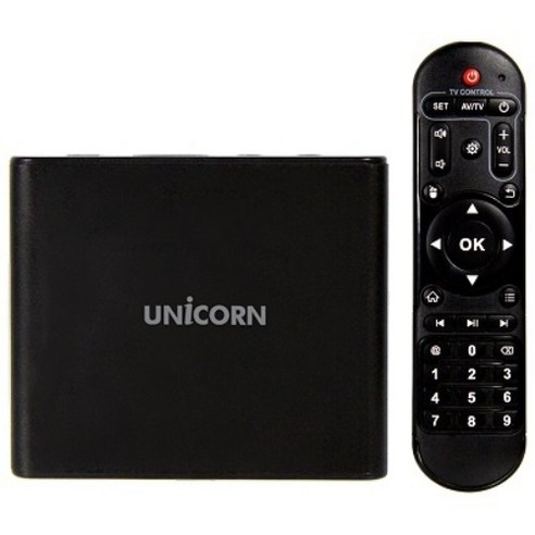 답답한 내 차 안, 영화관으로 바꾸는 마법? 유니콘 AV-M7 2세대 디빅스플레이어 솔직 사용 후기 디빅스플레이어