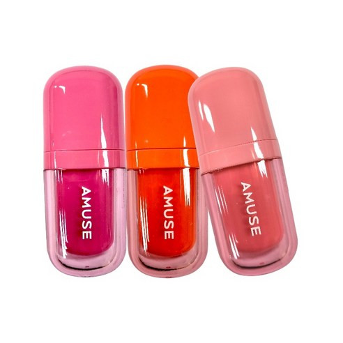 어뮤즈 베베 틴트 3.8g 07초코걸 테라피 틴트, 1개 어뮤즈 베베 틴트 3.8g 07초코걸 테라피 틴트, 1개