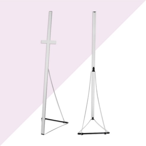 효과적인 광고를 위한 완벽한 선택