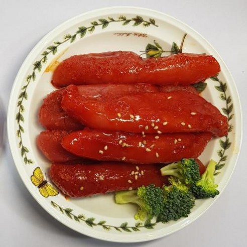 칼디 연어 메은타이100g에1개 연어명란 후리카케, 100g, 1개 명란젓 13 토굴안애 광천 홍기네 젓갈 명란젓 300g ~ 1k, 1kg, 1개
