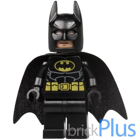 레고 피규어 sh016 배트맨 Batman 6863 6864 76011 76013 70815 30160