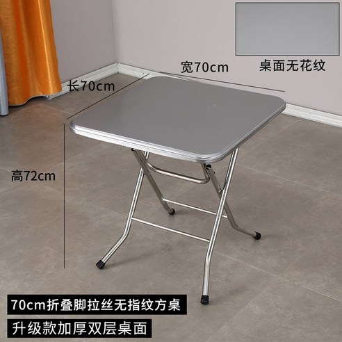 가볍고 편리한 캠핑, 키토브와 함께