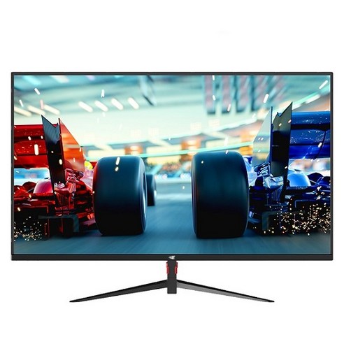 뷰싱크 68cm Etroy VSG271-165 IPS 27인치 컴퓨터 모니터 게이밍 165Hz 1ms HDR 내장스피커 무결점, VSG271-165(무결점)