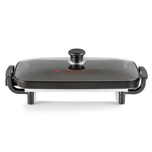신일 전기그릴, SGP-4523OL