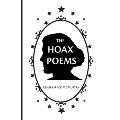 (영문도서) The Hoax Poems Paperback, Casa Urraca Press, English, 9781735151694