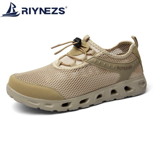 RIYNEZS 실내화 트레킹화 암벽등반화 기능화