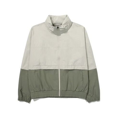 K2 플라이슈트 WONDER W: 기능성과 스타일을 겸비한 여성의 완벽한 아웃도어 동반자