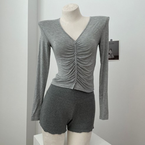 럭스토어 발레 반바지: 발레 꿈을 현실로!