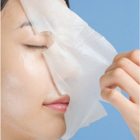 시간과 노력을 아끼는 스마트한 선택, 급속 거상 패치로 빛나는 자신감을 되찾으세요.