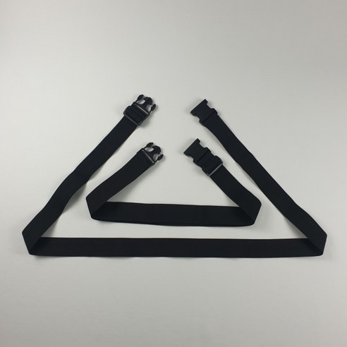 캠핑의 필수품, 견고함과 실용성의 완벽 조화