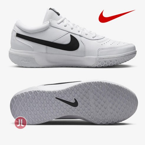 나이키 DV2018-101 베이퍼 라이트 2 남성용 테니스화