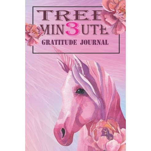 Tree minute gratitude journal: Start With Gratifulness daily blessed logbook good days start with t... Paperback, Independently Published, English, 9798554918223