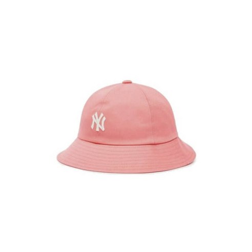 MLB 키즈 루키 돔햇 7AHTD771N-50COS – 어린이용 MLB 루키 돔햇 7AHTD771N-50COS
