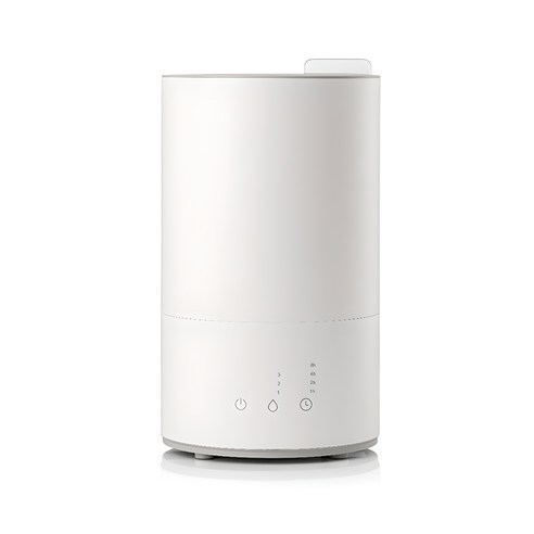 신일 초음파 가습기 4.2L, SUH-240ND