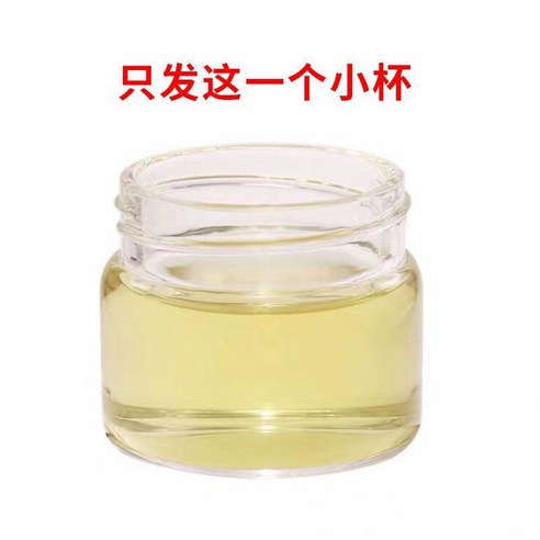 차 분리 거품 찻잔 귀엽다 소녀 물컵 이중 휴대용 심플한 유리컵 마이크로 보온 고안치 컵, 400ml, 120ml 유리 컵