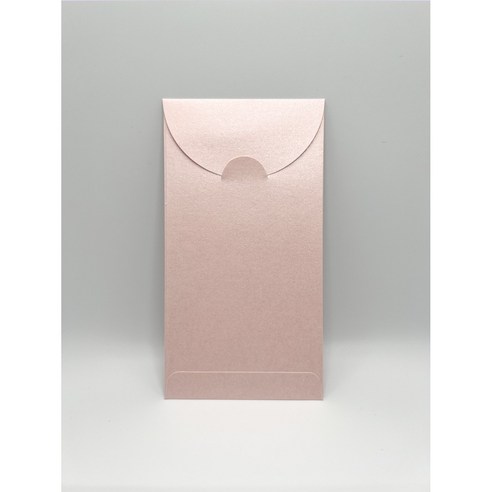 리코리스 사랑을 전하는 프리미엄 용돈봉투로 특별한 마음을 담아 보내세요.