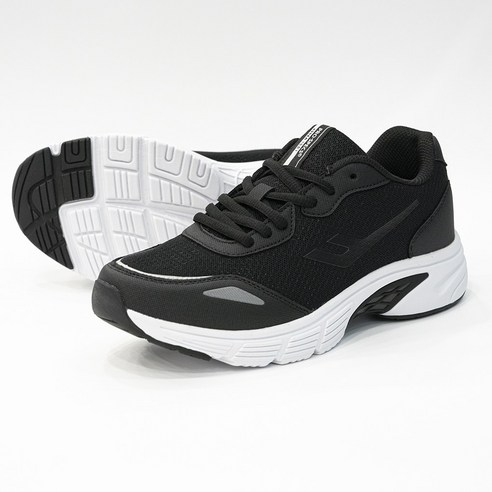 발볼 넓은 당신을 위한 해방, 프로스펙스 스피드 레이서 101