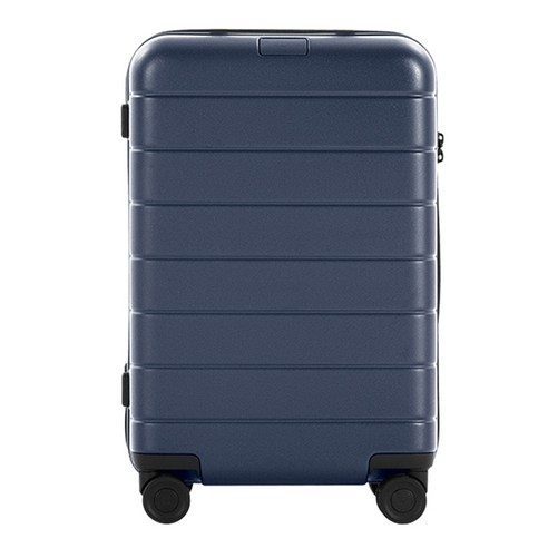 여행 짐 싸기, 이제 스트레스 받지 마세요! 샤오미 미지아 28형 캐리어 솔직 후기 샤오미캐리어28인치