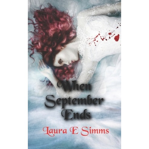 When September Ends Paperback, Createspace Independent Pub..., English, 9781519747488