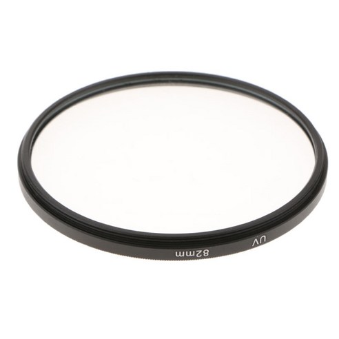 캐논 니콘 소니에 대한 82mm 멀티 코팅 자외선 차단 렌즈 필터, {"사이즈":"설명"}, {"색상":"블랙"}, {"수건소재":"설명"}