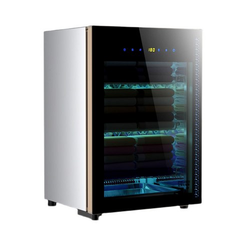 최고의 식기건조 솔루션