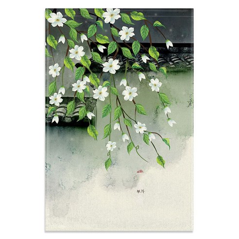 DFMEI 주방 차단 현관 가림막 가림막 문발 벨크로 자기점식, DFMEI 스타일 1., 최소로드 40 ~ 70cm 스트레칭