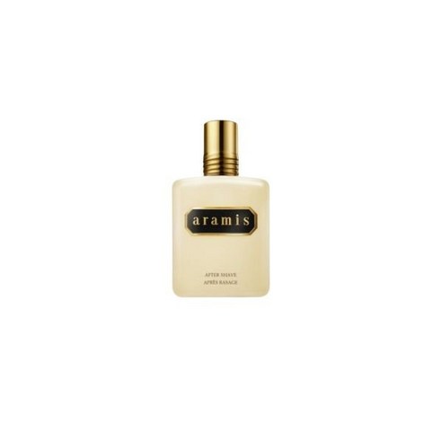 아라미스 클래식 애프터 쉐이브 200ml