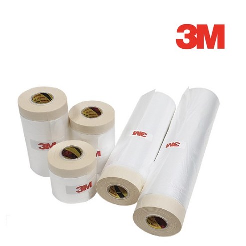 3m 카바링테이프 2400mm x 20m 등 사이즈별, 1개