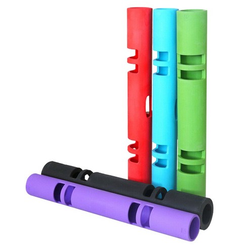 멈춰있는 일상에 활력을! 코어 바이퍼 VIPR 운동으로 변화를 시작하세요