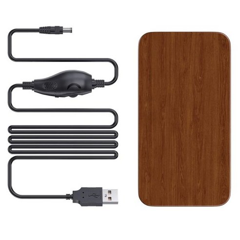멜로디용 네일 드릴 USB 코드 교체 속도 제어 Susie COSITTE Yafex AIRES Alles Bestidy Sanie Asalle OVX Cattino Subay, 8.2ft