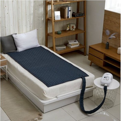 따뜻함과 편리함을 갖춘 똑똑한 겨울 난방