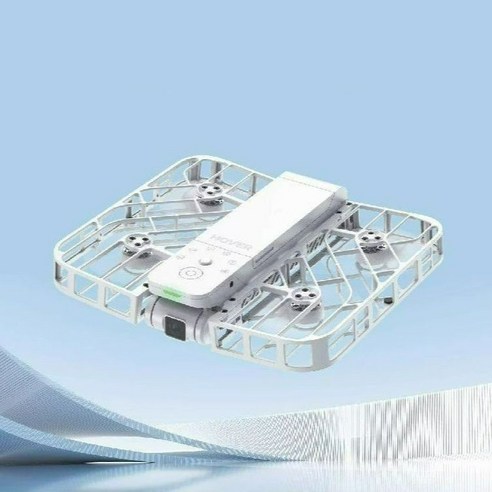 스마트한 촬영의 새로운 파트너