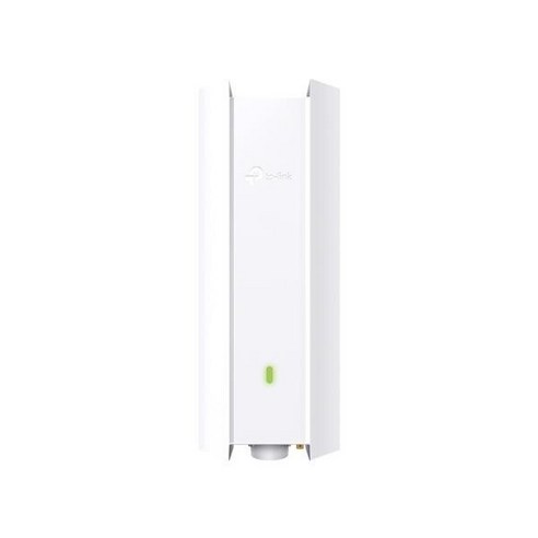 [TP-LINK] 티피링크 EAP623-Outdoor HD [무선AP/ 실외용/WiFi6/기가비트/PoE] [전원장치 미포함]