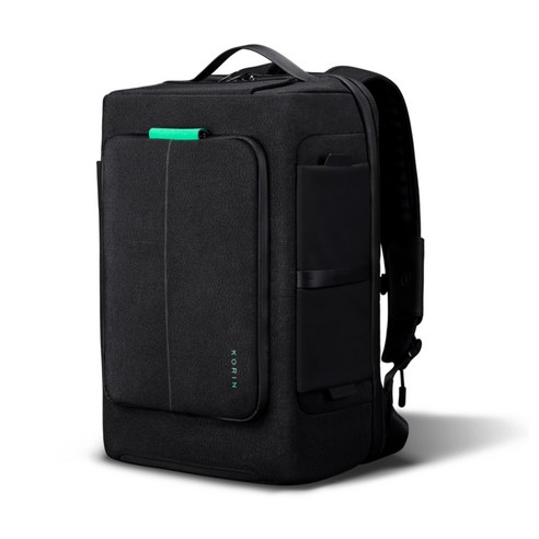 Ampl smart backpack hotsell