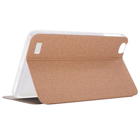 Xzante 용 Teclast P80 P80X P80H 8 인치 태블릿 안티 드롭 플립 케이스 스탠드 PU 가죽 (골드), 금