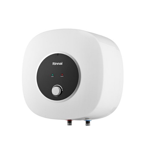 린나이 웨버 전기온수기: 따뜻한 물, 편리한 생활을 위한 현명한 선택