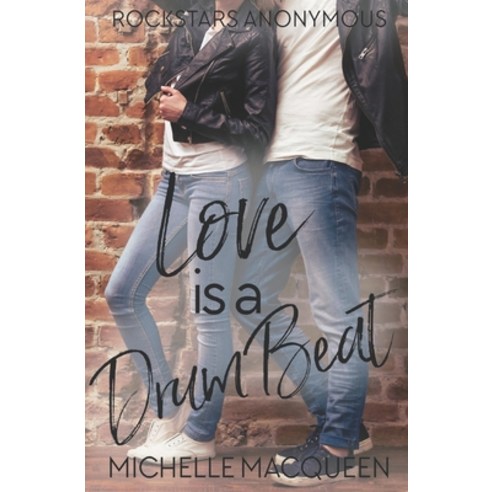 Love is a Drum Beat Paperback, Independently Published, English, 9798592339219
