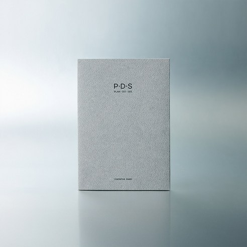 오로다 PDS, 당신의 삶을 조각하는 시간 관리의 완벽한 동반자