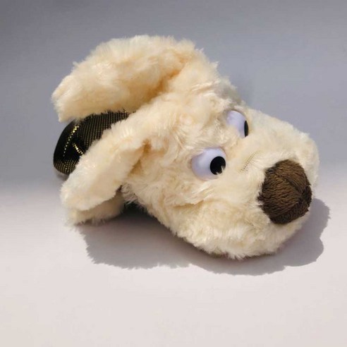 스타일과 보호를 동시에