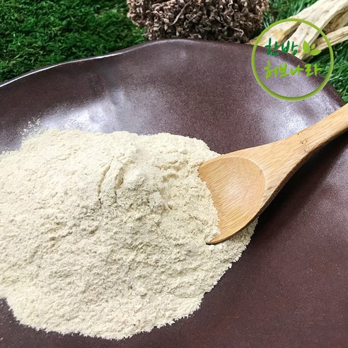 200g/500g 국내산 도라지 분말 길경이 분말 1팩 (200g 또는 500g) 도라지가루 200g/500g 국내산 도라지 분말 길경이 분말 1팩 (200g 또는 500g) 도라지가루